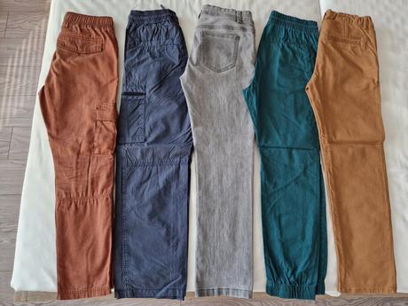 26sa_kapsacove nohavice, c&a,134