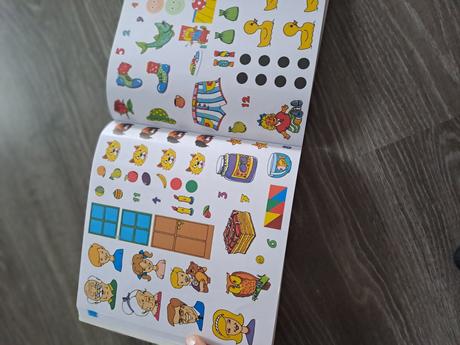 Učíme sa po anglicky, 