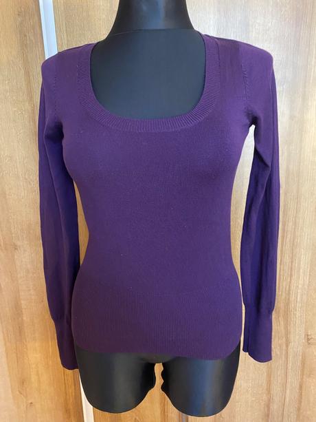 Pimkie - damsky sveter, pimkie,s