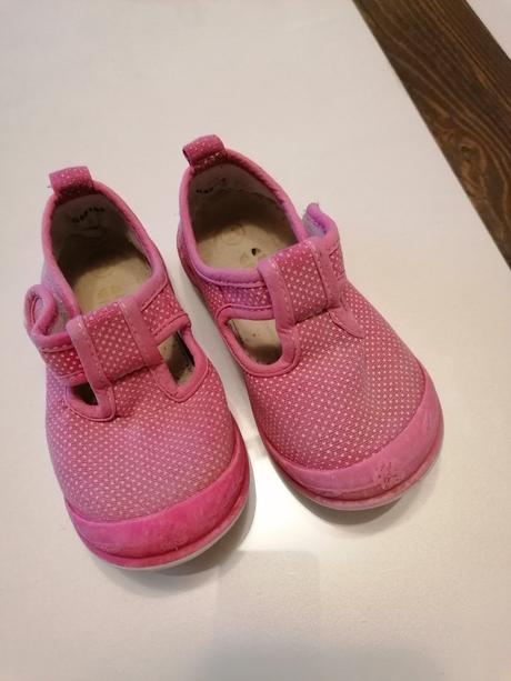 Protetika, protetika,22