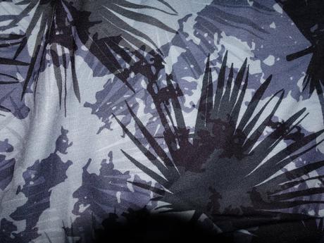 Nova sportova mikina shein, 140