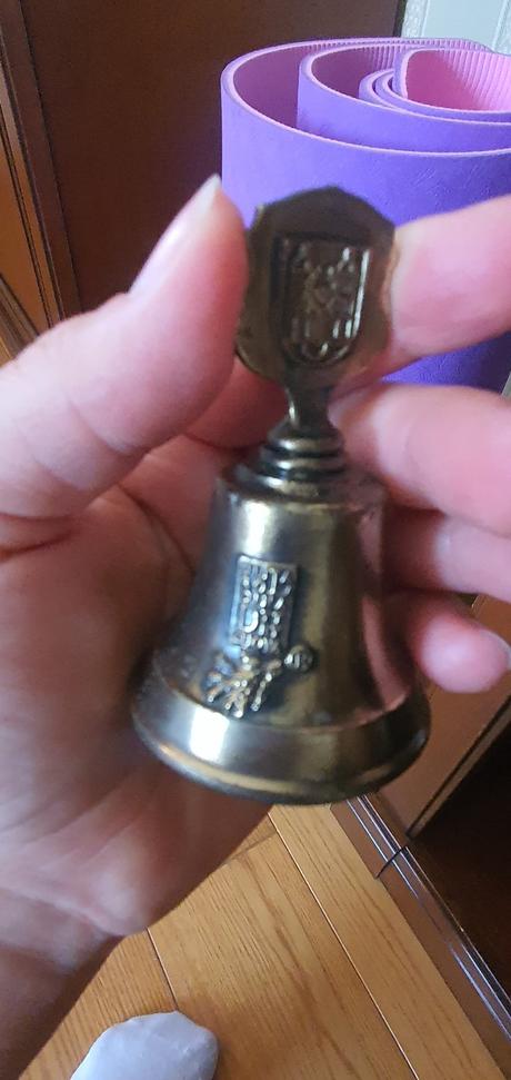 Doplnky do pracovne,