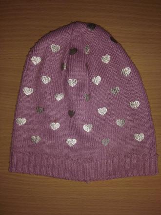 Čiapka topomini v. 98, topomini,98