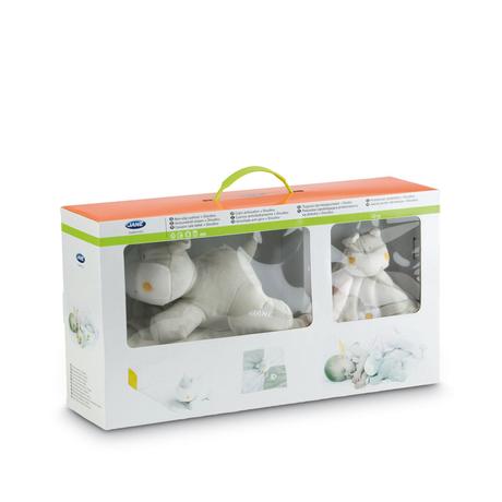 Podložka proti pretáčaniu,