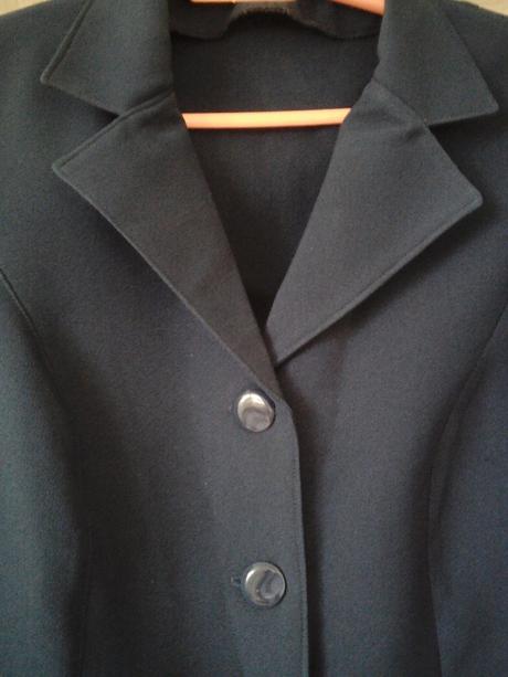 Kostym nohavicový, m