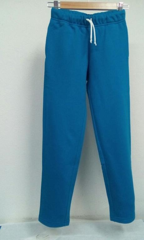 Tepláky, 128 / 134 / 140 / 146