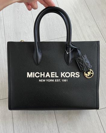 Michael kors mirella kabelka, originál, michael kors