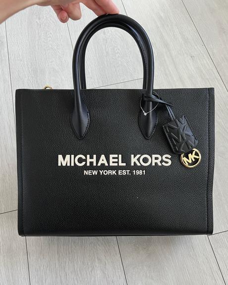 Michael kors mirella kabelka, originál, michael kors