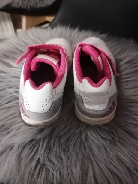 Botasky adidas, adidas,31