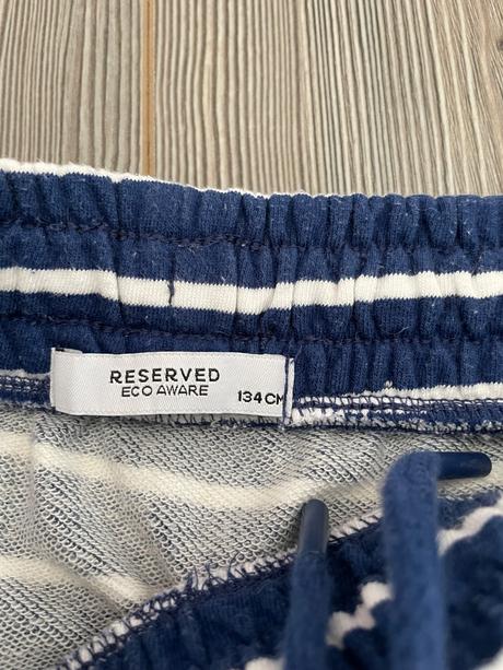 Letná sukňa, reserved,134