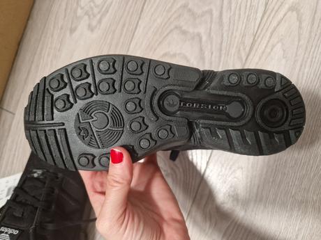 26sch_adidas torsion, adidas,34