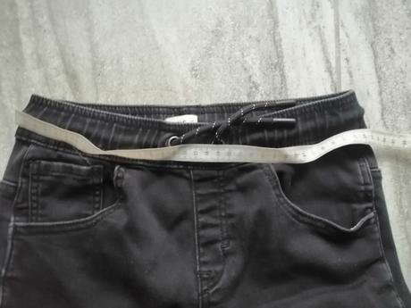 Čierne rifle faf, v146,10-11r., f&f,146