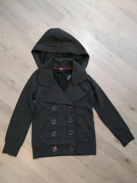 Sveter 134/140 takko, takko,134