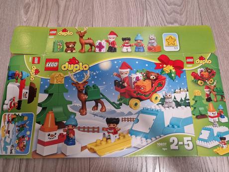 26de_lego duplo rozne sady, 