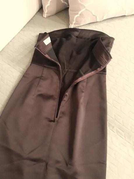 Predám nové dámske šaty so sakom, chantall, xs, chantall,xs