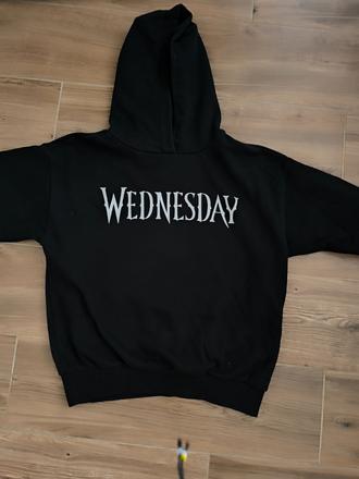 Dievčenská mikina, takko,134