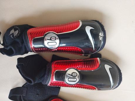 2x chranice na futbal, 