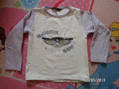 2 ks triciek, girl2girl,98