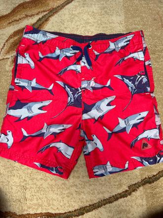 Plavky next, next,122