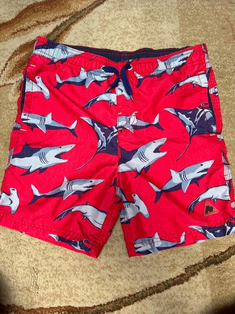 Plavky next, next,122