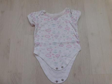 Body č.62, george,62