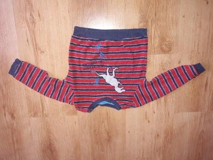 Tricko, lupilu,86