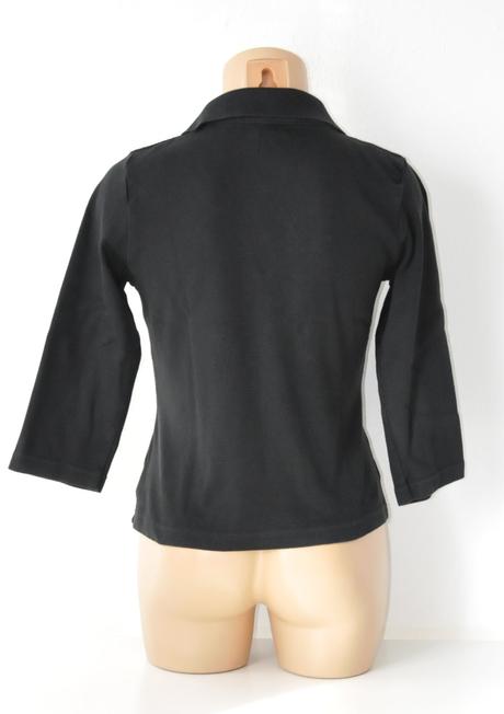 Dámske tričko, etam,40