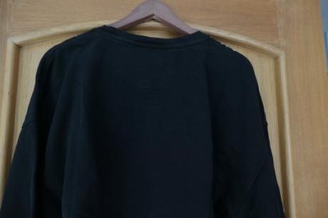 Pinko original damska ikonicka mikina top m/l, pinko,m