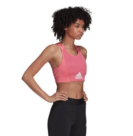 Skvelá športová podprsenka značky adidas,pc 32 eur, adidas,m