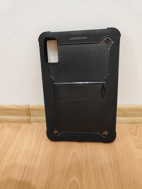 Redmi pad 10.6/xiaomi tablet kryt, púzdro -, xiaomi