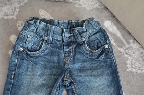 Rifle palomino-92, palomino,92