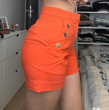 Mohito elegantne kratasy, mohito,32