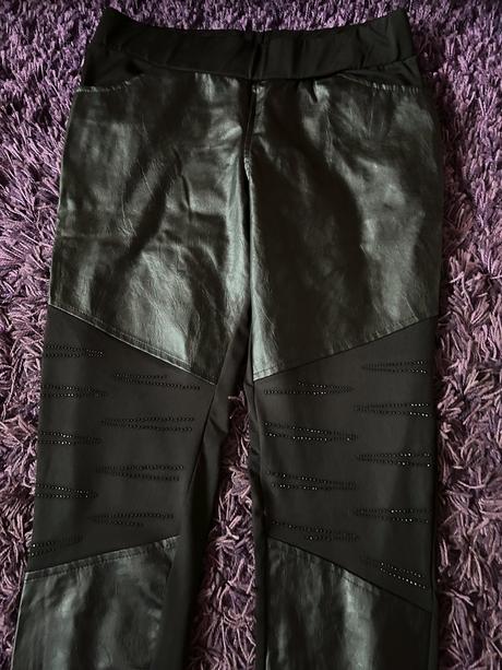 Legíny veľ. xl, xl