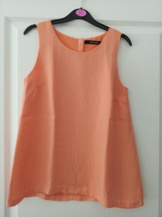 Top, reserved,xs