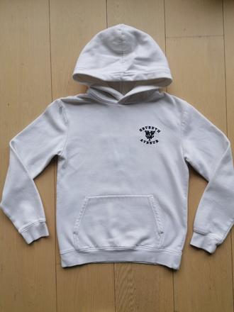 Mikina 146/152, h&m,146