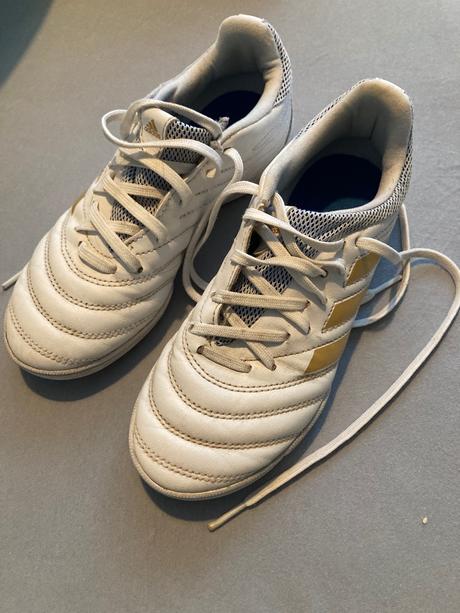 Turfy adidas, adidas,34