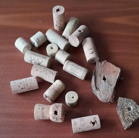 Stavebnica terra kids connectors, 