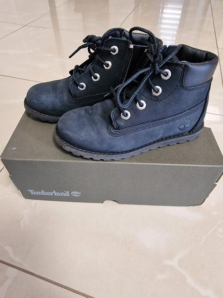 Topanky timberland, timberland,29