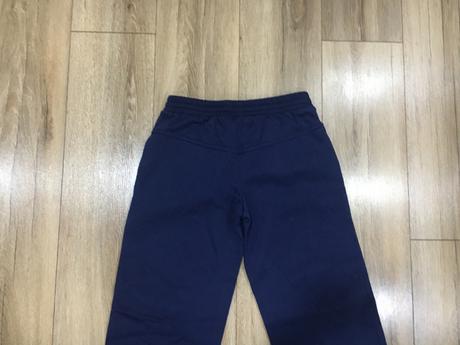 Tepláky l.a. gear, l.a. gear,m