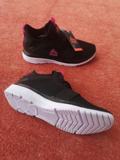 Rbx dámske tenisky na leto veľkosť 37, 37