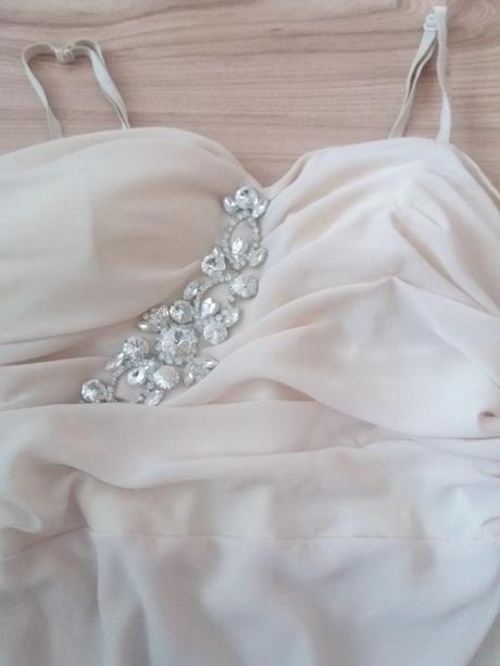 Spoločenské šaty č.s/m, s