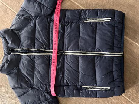 Frajerská vetrovka, lupilu,110