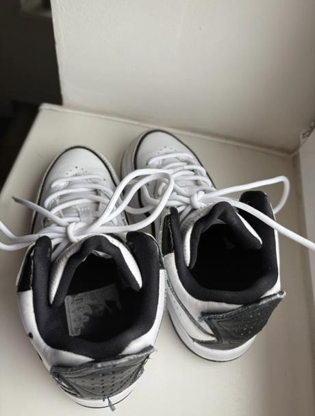 Nike jordan courtside, nike,30