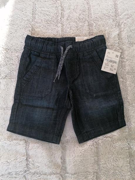 Kratasy, palomino,104