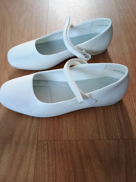 Balerínky, graceland,33