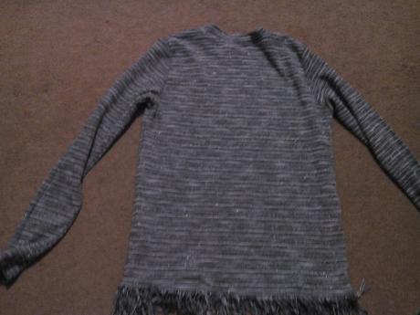 Svetrik 170, h&m,170