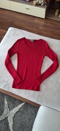 Svetrik, primark,s