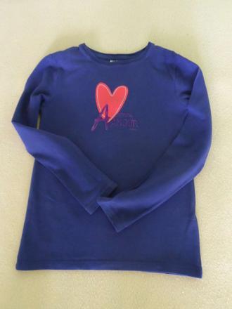 Tricenko zn okaidi, 110