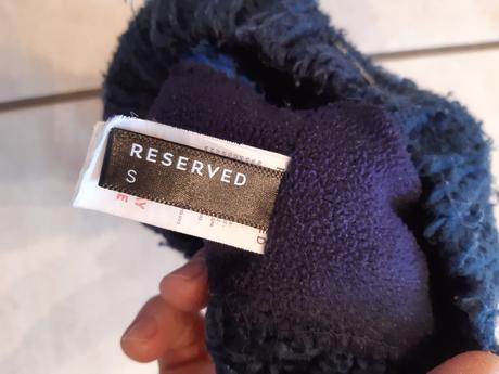 Chlapcenske čiapky na 2 až 3roky, 86