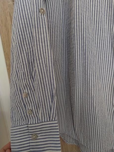 Dámska košeľa, pepco,44